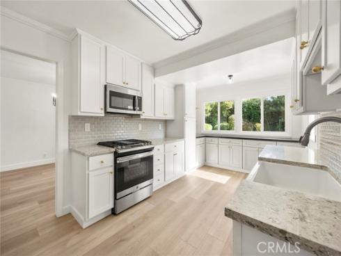 13662 Loretta , Tustin, CA