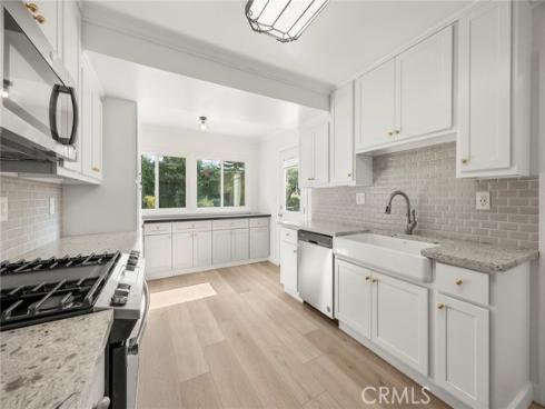 13662 Loretta , Tustin, CA