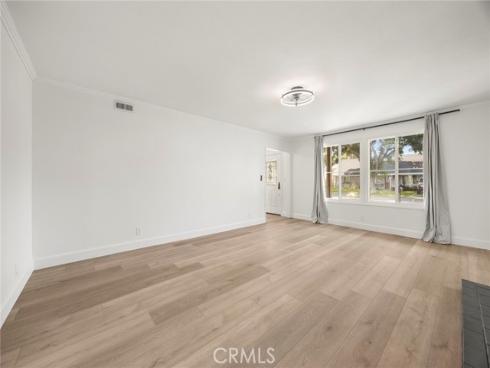 13662 Loretta , Tustin, CA