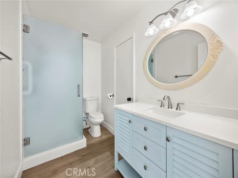 13662 Loretta , Tustin, CA