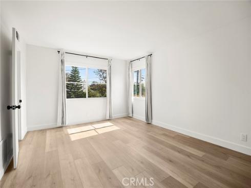 13662 Loretta , Tustin, CA