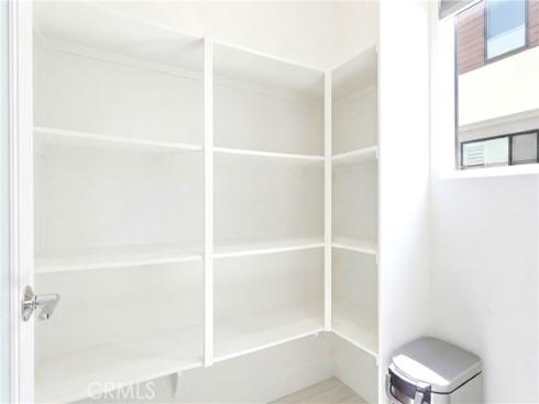 253 Waypoint , Tustin, CA