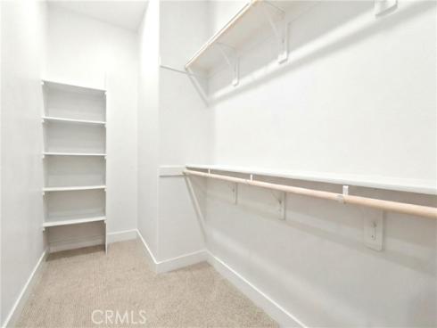 253 Waypoint , Tustin, CA