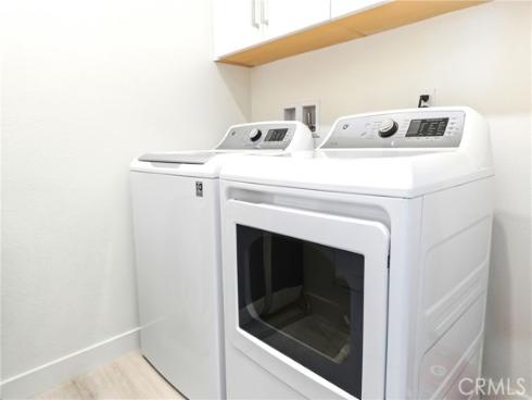 253 Waypoint , Tustin, CA