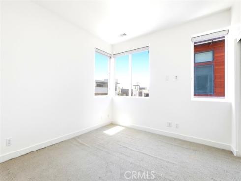 253 Waypoint , Tustin, CA