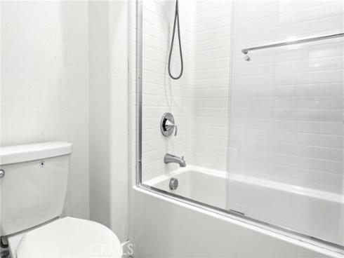 253 Waypoint , Tustin, CA