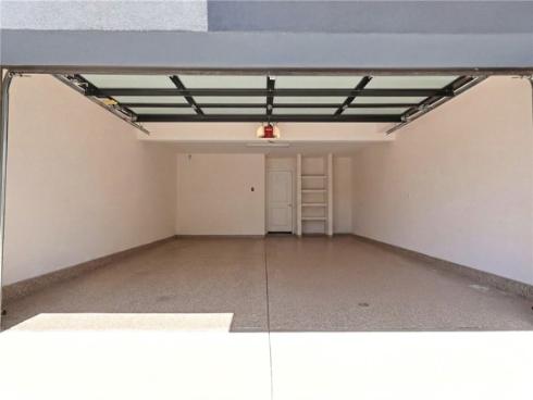 253 Waypoint , Tustin, CA