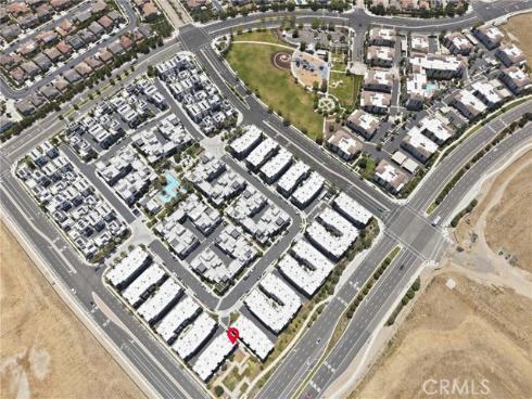 253 Waypoint , Tustin, CA