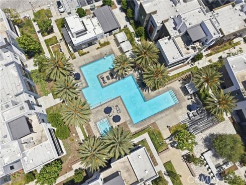 253 Waypoint , Tustin, CA