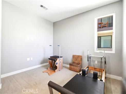 253 Waypoint , Tustin, CA