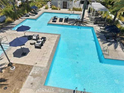 253 Waypoint , Tustin, CA