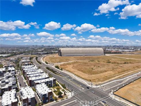 253 Waypoint , Tustin, CA