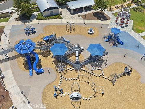 253 Waypoint , Tustin, CA