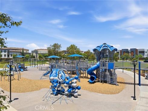 253 Waypoint , Tustin, CA