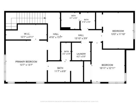 253 Waypoint , Tustin, CA