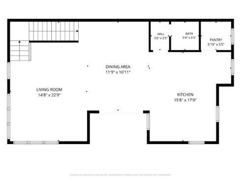 253 Waypoint , Tustin, CA