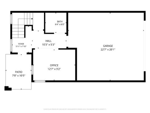 253  Waypoint  , Tustin, CA