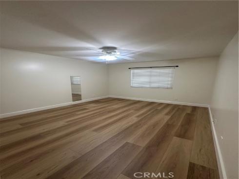 1881 Mitchell Ave. Unit #34 , Tustin, CA