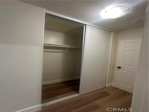 1881 Mitchell Ave. Unit #34 , Tustin, CA
