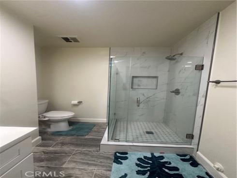 1881 Mitchell Ave. Unit #34 , Tustin, CA
