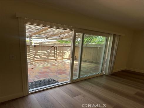 1881 Mitchell Ave. Unit #34 , Tustin, CA