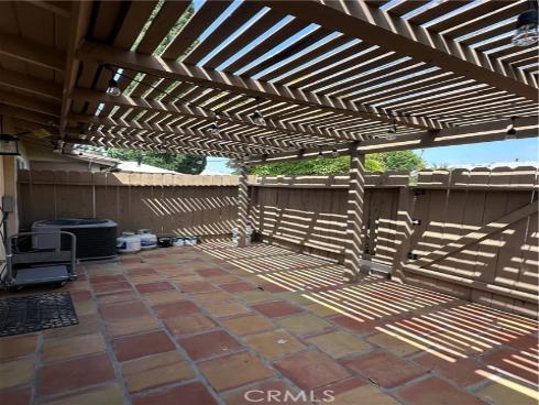 1881 Mitchell Ave. Unit #34 , Tustin, CA