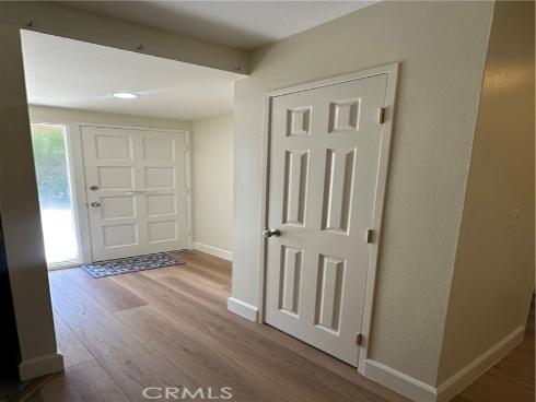 1881 Mitchell Ave. Unit #34 , Tustin, CA