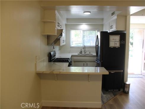 1881 Mitchell Ave. Unit #34 , Tustin, CA