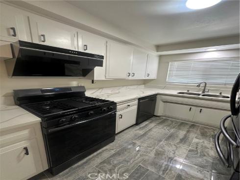 1881 Mitchell Ave. Unit #34 , Tustin, CA