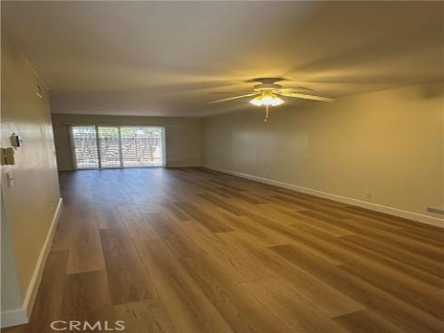1881 Mitchell Ave. Unit #34 , Tustin, CA