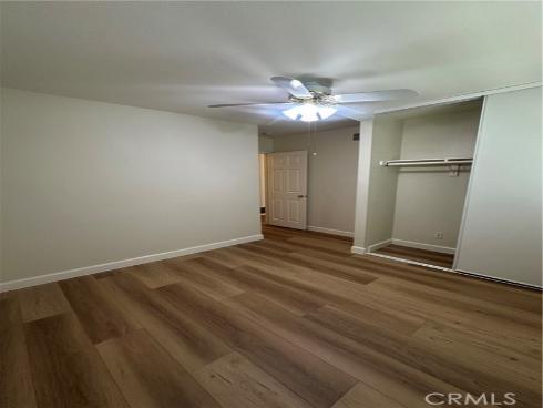 1881 Mitchell Ave. Unit #34 , Tustin, CA