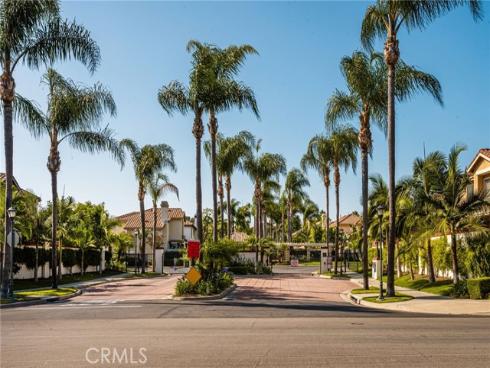 12971 Mackenzie , Tustin, CA