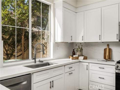 12971 Mackenzie , Tustin, CA