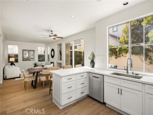 12971 Mackenzie , Tustin, CA