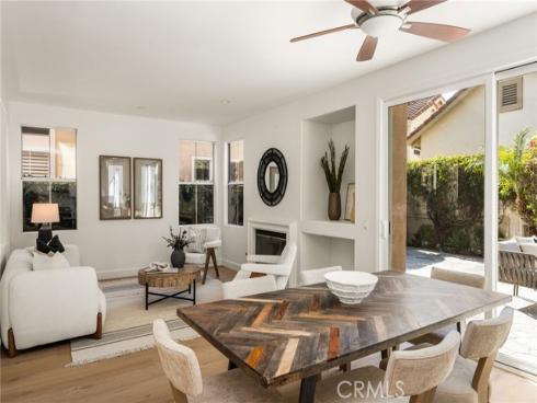 12971 Mackenzie , Tustin, CA