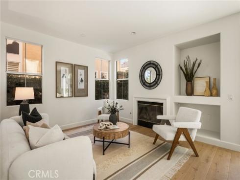 12971 Mackenzie , Tustin, CA