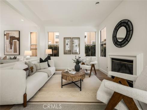 12971 Mackenzie , Tustin, CA