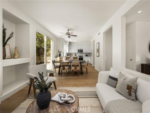12971 Mackenzie , Tustin, CA