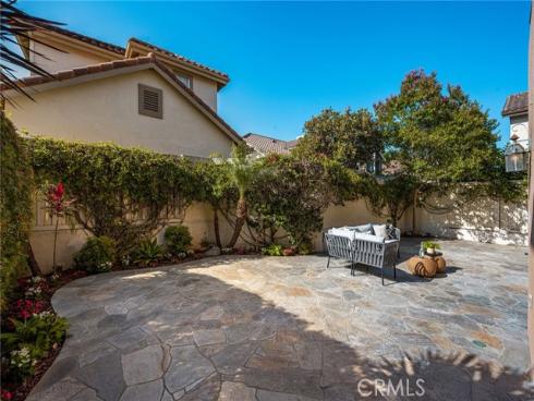 12971 Mackenzie , Tustin, CA