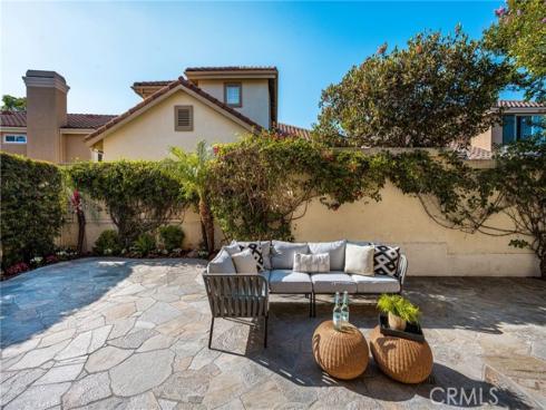 12971 Mackenzie , Tustin, CA