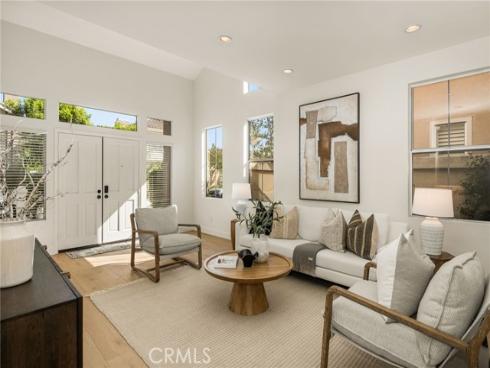 12971 Mackenzie , Tustin, CA