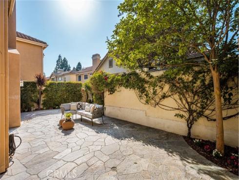12971 Mackenzie , Tustin, CA