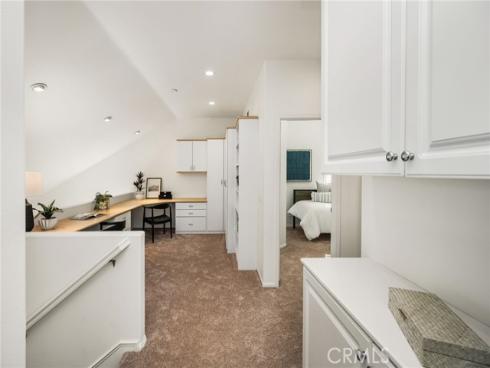 12971 Mackenzie , Tustin, CA