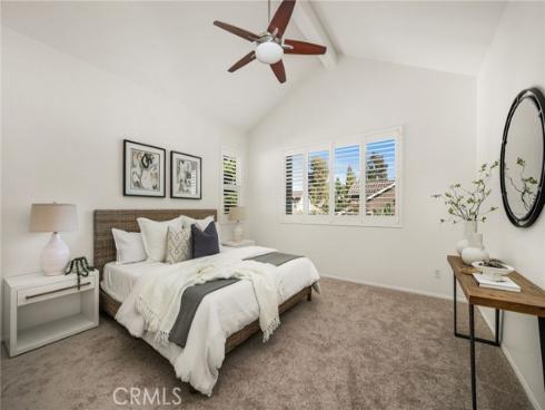 12971 Mackenzie , Tustin, CA