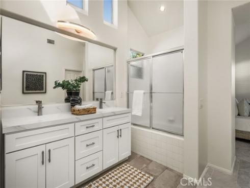 12971 Mackenzie , Tustin, CA
