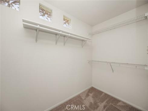 12971 Mackenzie , Tustin, CA