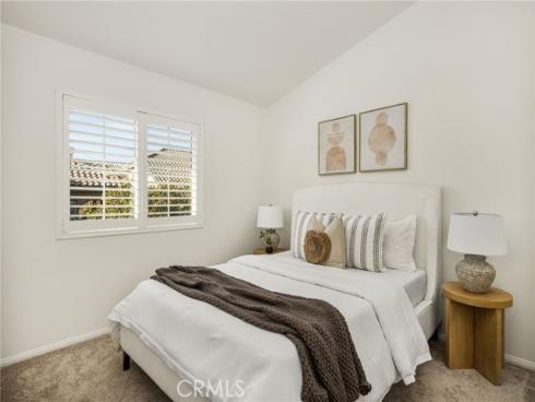 12971 Mackenzie , Tustin, CA