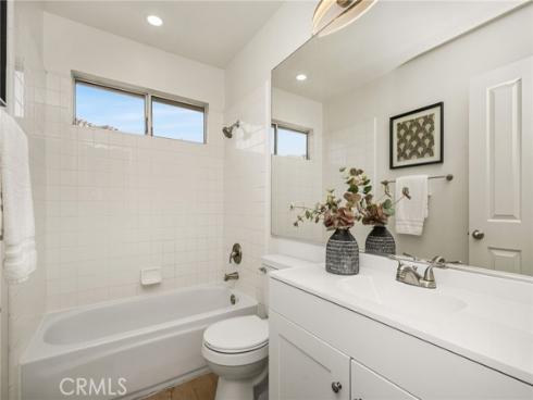 12971 Mackenzie , Tustin, CA