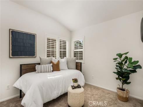 12971 Mackenzie , Tustin, CA