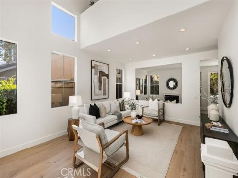 12971 Mackenzie , Tustin, CA